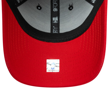 New Era 940 NBA Side Patch Kšiltovka