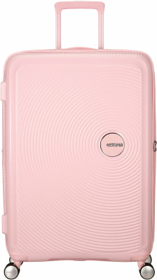 American Tourister Soundbox 77 EXP Trolley