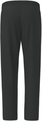 Erima Cmpt 3 Wings Jogginghose