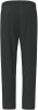 Erima Cmpt 3 Wings Jogginghose