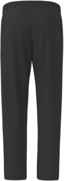 Cmpt 3 Wings Jogginghose