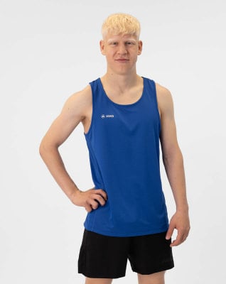 Jako Run 2.0 Tanktop Jako Run 2.0 Tanktop