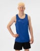 Jako Run 2.0 Tanktop