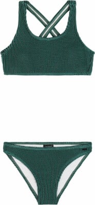 Protest PrtLovely Bikini-Set