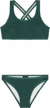 Protest PrtLovely Bikini-Set