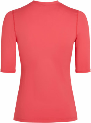 O'Neill Essentials Skin S/S S/S UV-Shirt UPF 50+