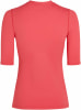 O'Neill Essentials Skin S/S S/S UV-Shirt UPF 50+