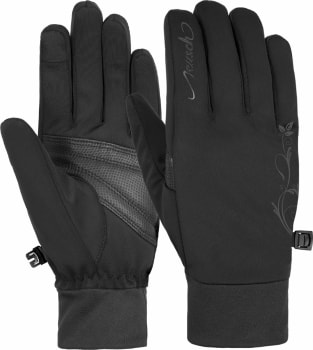 Reusch Saskia Handschuhe mit Touchfunktion