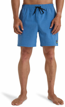 Billabong Every other Day Badeshorts
