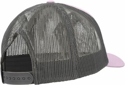 CMP Unisex Hat Dám.kšiltovka