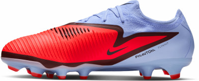 Nike Phantom 6 Low Pro FG Nockenfußballschuh