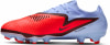 Nike Phantom 6 Low Pro FG Nockenfußballschuh