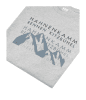 Helly Hansen HELLY HANSEN HKR Merch T-Shirt