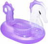Bestway Seepferd Aufblastier