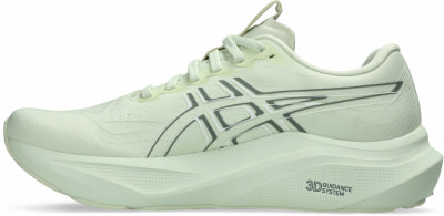 Asics GT-2000 14 Laufschuhe