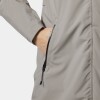 Helly Hansen W Lily Ins Rai női kapucnis kabát