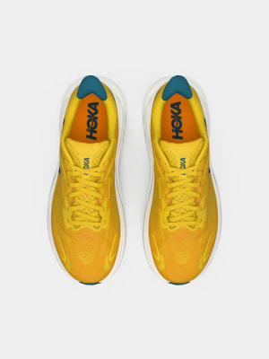 Hoka M Clifton 10 Pán.běž.obuv US velikosti