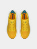Hoka M Clifton 10 Pán.běž.obuv US velikosti