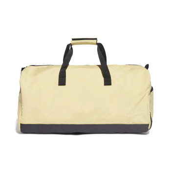 adidas 4ATHLTS Duffel sportovní taška