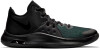 Nike Air Versitile III férfi kosárlabdacipő