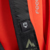 McKINLEY Black Burn CT 20 Alpinrucksack