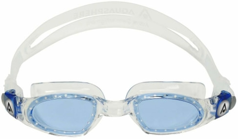 Mako úszószemüveg