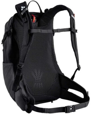 Vaude SE Tremalzo 16 Bikerucksack