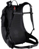 Vaude SE Tremalzo 16 Bikerucksack