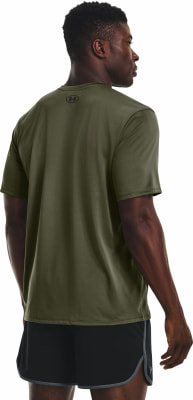 Under Armour Vent T-Shirt