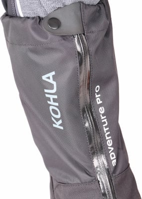 Kohla Adventure Pro Gamaschen