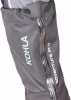 Kohla Adventure Pro Gamaschen