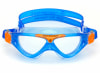 Aqua Sphere Vista Schwimmbrille