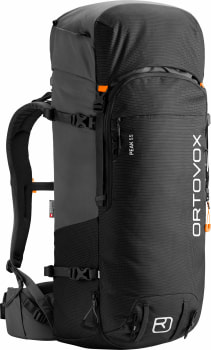 Ortovox Peak 55 Hochtourenrucksack