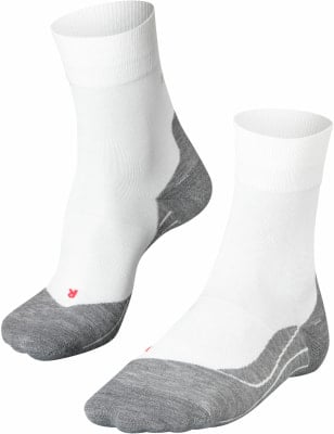 Falke RU4 Laufsocken