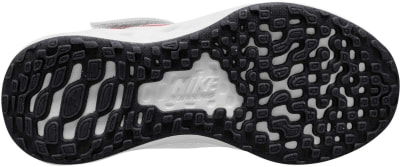 Nike Revolution 6 PSV, detská bežecká obuv