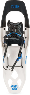 Tubbs Flex Alp Schneeschuhe