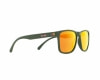 Red Bull Spect Eyewear Edge Sonnenbrille