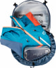 Deuter Futura Pro 36 Wanderrucksack