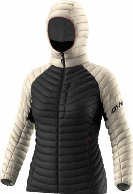 Dynafit Radical Daunenjacke mit Kapuze Dynafit Radical Daunenjacke mit Kapuze