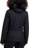 McKINLEY Eloca 2L Funktionsjacke mit Kapuze
