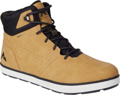 McKINLEY Nell II Mid AQX zimní boty