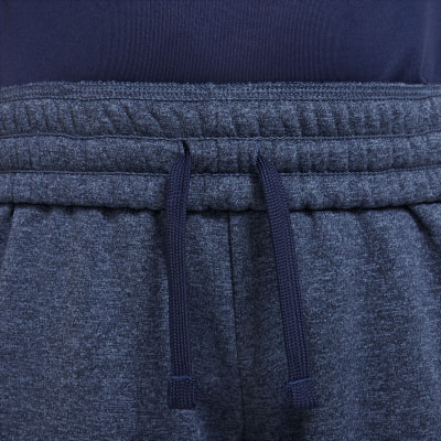 Nike Therma Multi Jogginghose