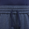 Nike Therma Multi Jogginghose