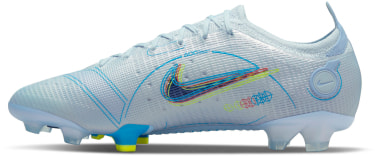 Mercurial Vapor 14 Elite FG Fußballschuhe