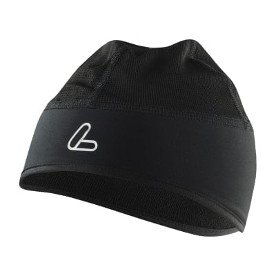 Löffler Radhaube