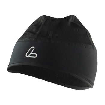 Löffler Radhaube