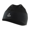Löffler Radhaube