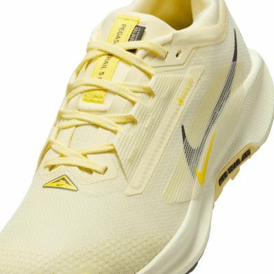 Nike Pegasus Trail 5 GTX Traillaufschuhe
