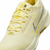 Nike Pegasus Trail 5 GTX Traillaufschuhe
