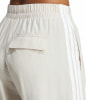 adidas Essentials 3-Streifen Lifestyle Trainingshose
